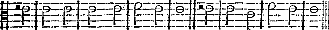 113/113710020002580_1.png