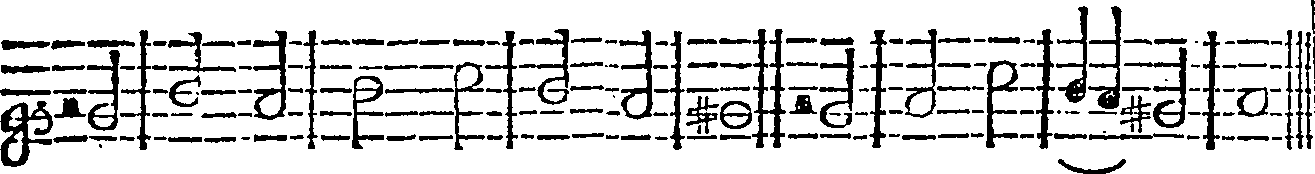 113/113710020002580_2.png