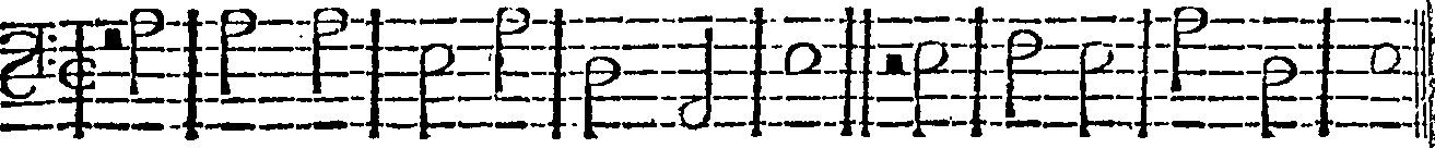 113/113710020002580_3.png