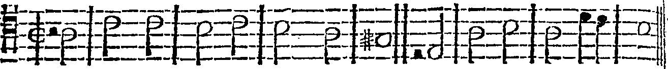 113/113710020002580_4.png