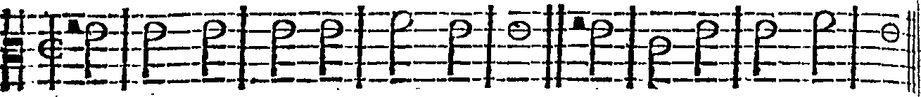 113/113710020002580_5.png