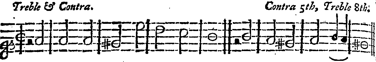 113/113710020002580_6.png