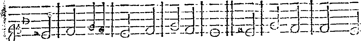 113/113710020002590_0.png