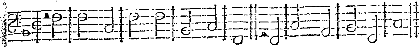 113/113710020002590_1.png