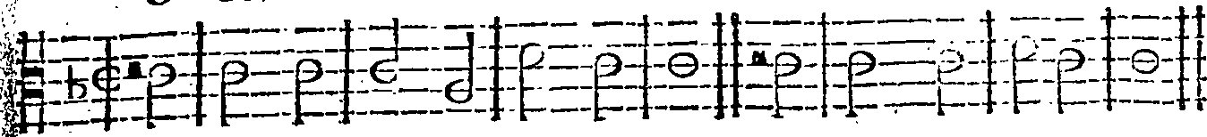 113/113710020002590_3.png