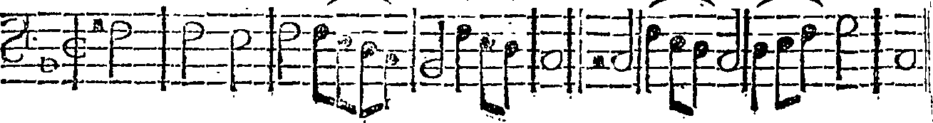 113/113710020002600_3.png