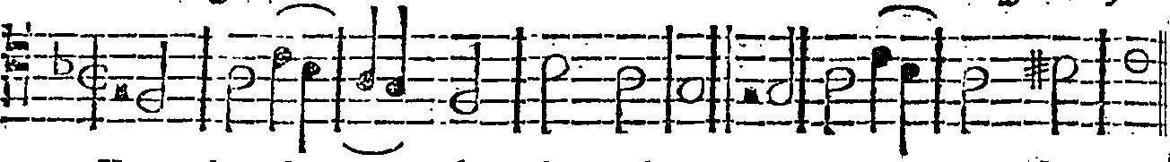 113/113710020002600_4.png