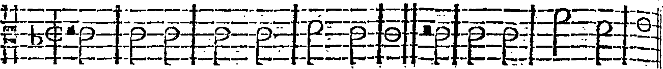 113/113710020002600_5.png