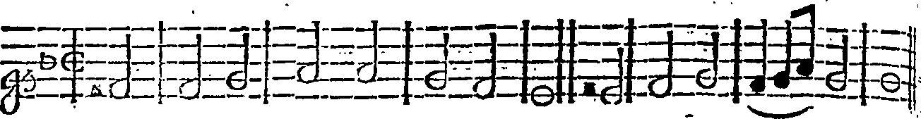 113/113710020002600_6.png