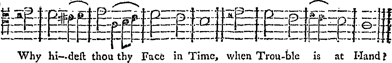 113/113710020002610_0.png