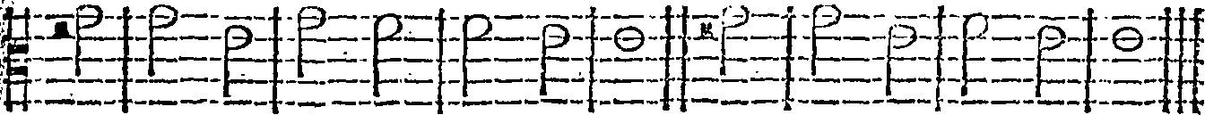 113/113710020002610_1.png