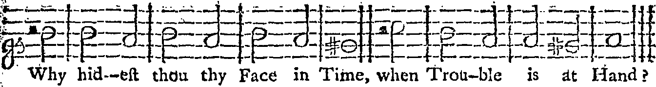 113/113710020002610_2.png
