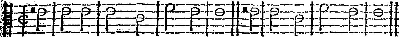 113/113710020002610_4.png