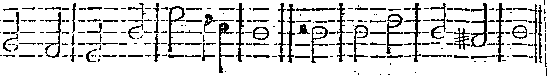 113/113710020002620_0.png
