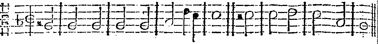 113/113710020002620_1.png