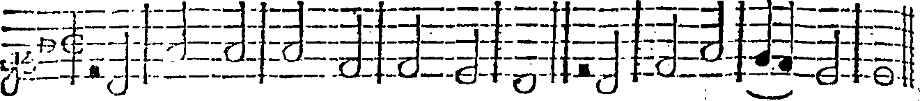 113/113710020002620_2.png
