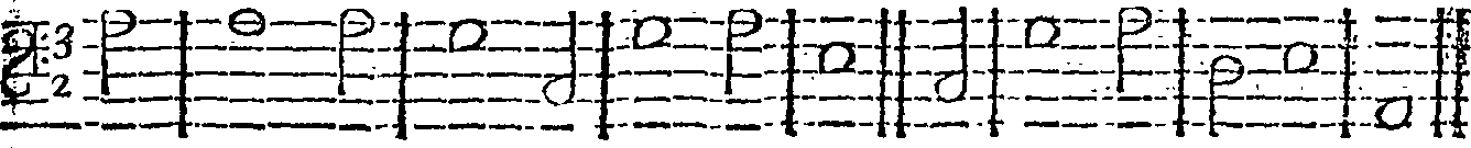 113/113710020002630_0.png