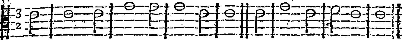 113/113710020002630_1.png