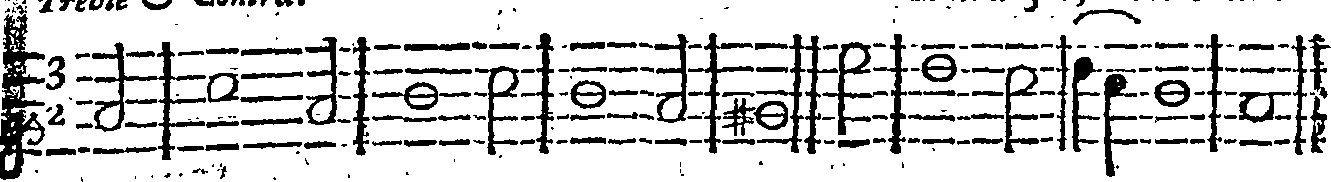 113/113710020002630_2.png