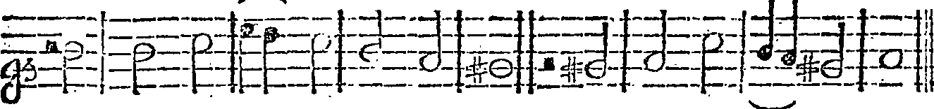 113/113710020002640_0.png