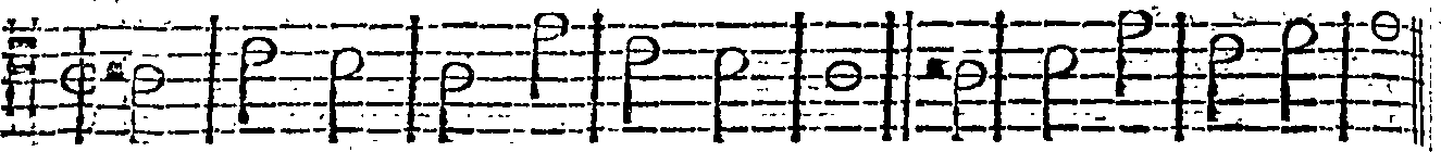 113/113710020002640_2.png