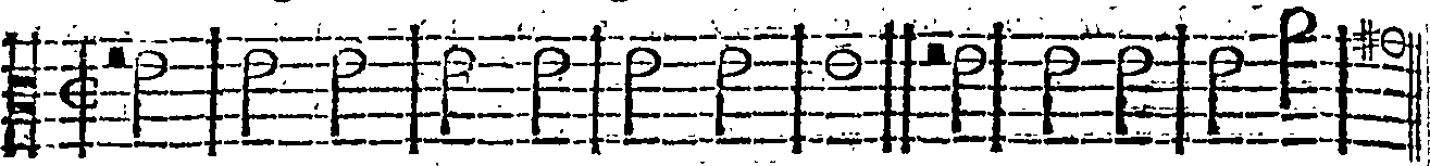 113/113710020002640_3.png