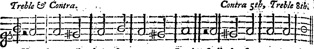 113/113710020002640_4.png