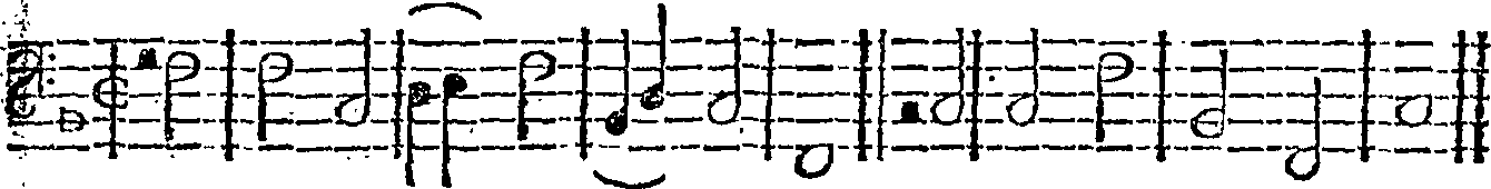 113/113710020002650_1.png