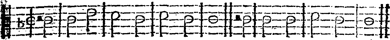 113/113710020002650_3.png