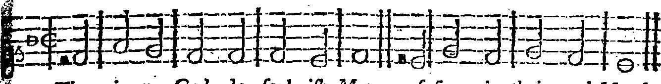 113/113710020002650_4.png