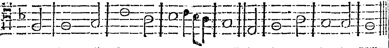 113/113710020002660_0.png