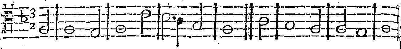 113/113710020002660_1.png