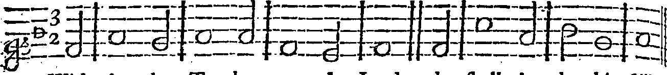 113/113710020002660_2.png
