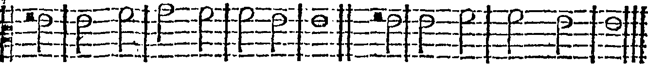113/113710020002670_0.png