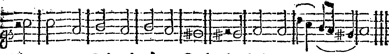 113/113710020002670_1.png