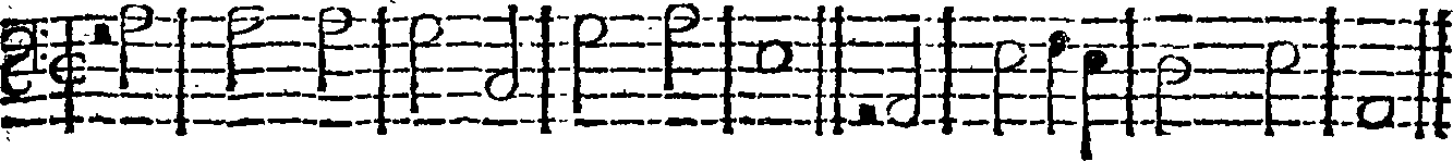 113/113710020002670_2.png