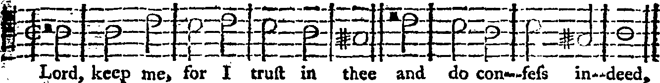 113/113710020002670_3.png