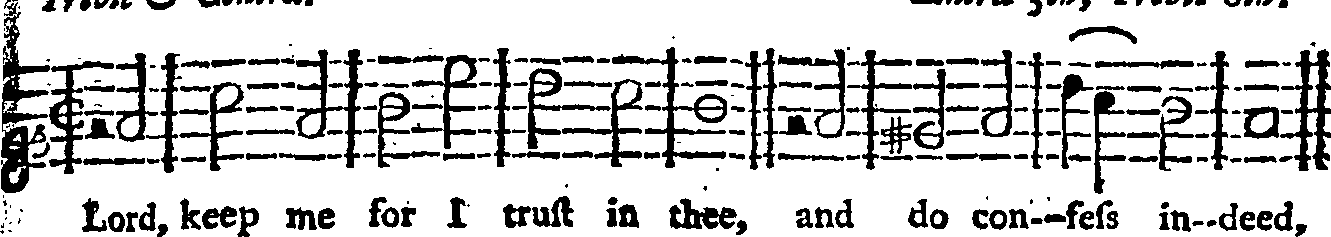 113/113710020002670_5.png