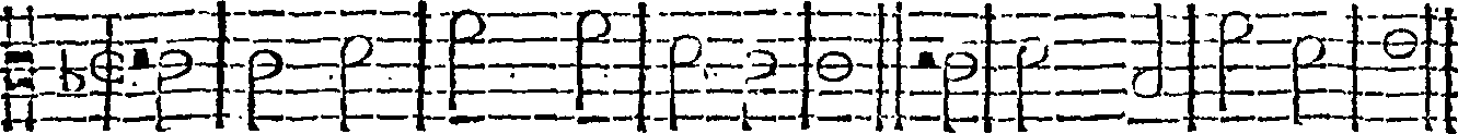 113/113710020002690_1.png
