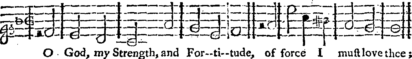 113/113710020002690_2.png