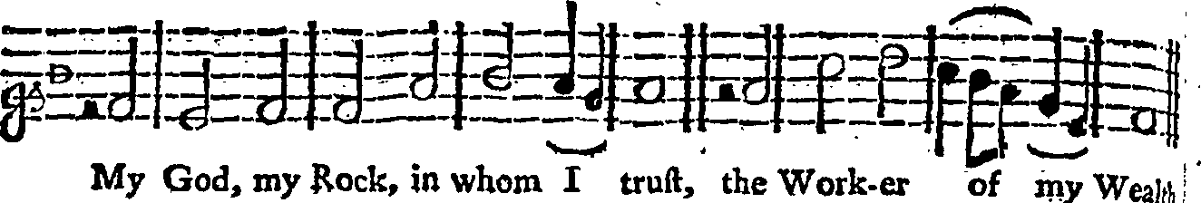 113/113710020002700_4.png