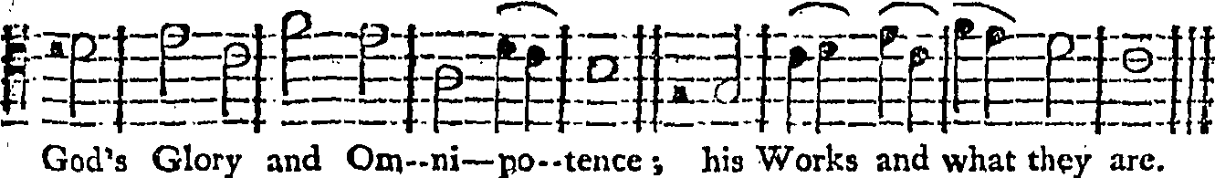 113/113710020002710_0.png