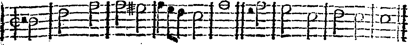 113/113710020002710_3.png