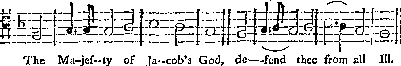 113/113710020002720_0.png