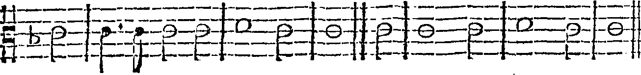 113/113710020002720_1.png