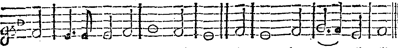 113/113710020002720_2.png