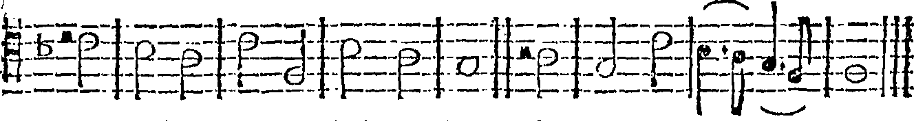 113/113710020002730_0.png