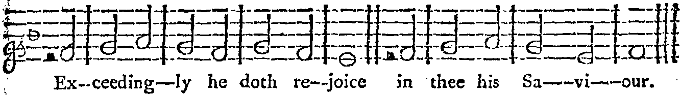 113/113710020002730_1.png