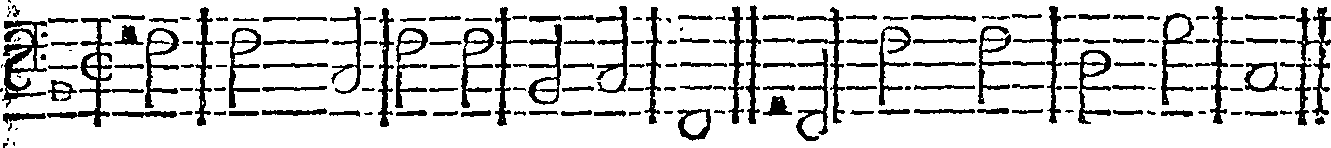 113/113710020002730_2.png