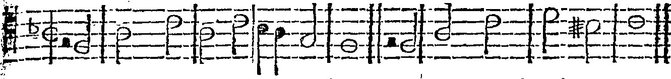 113/113710020002730_3.png
